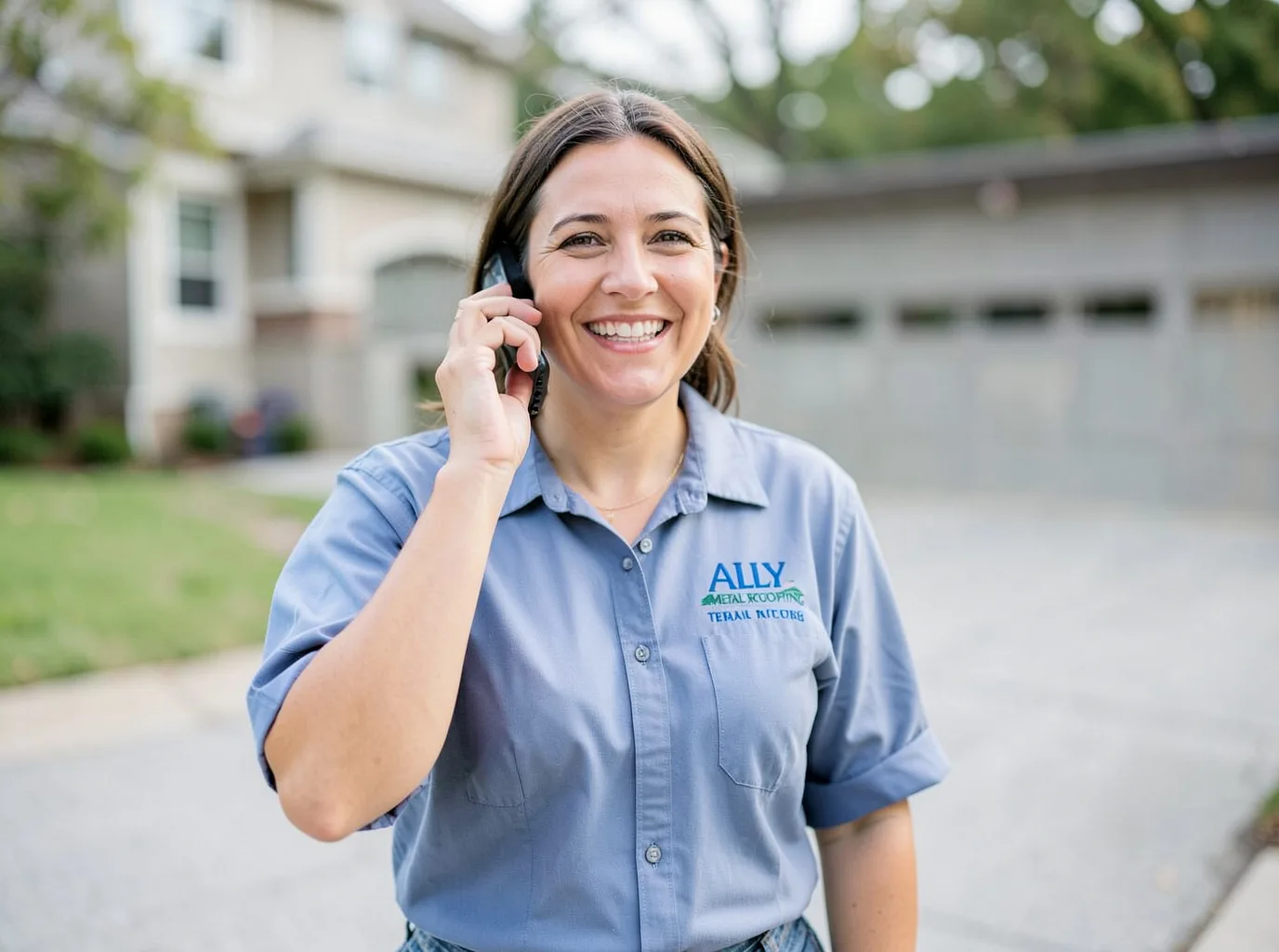 Metal Roof Installation Mill Valley, CA FAQs